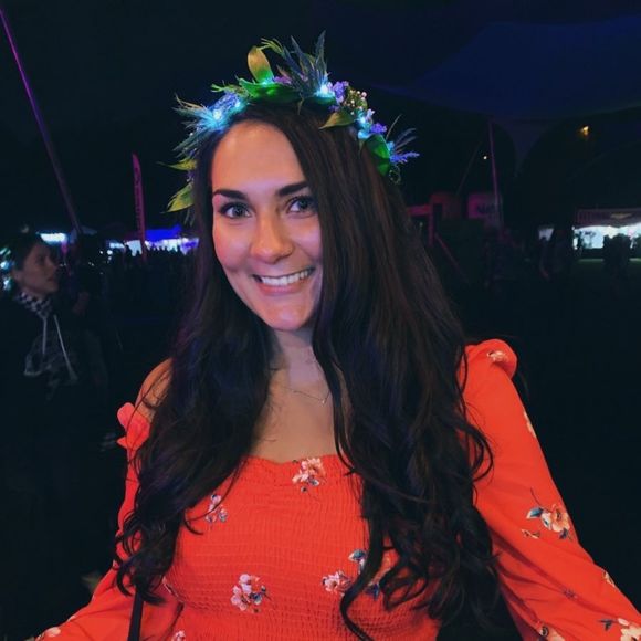 livjoubert